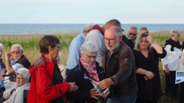 SANKT HANS LYSTRUP STRAND 2019 34.jpg SANKT HANS LYSTRUP STRAND 2019 34.jpg